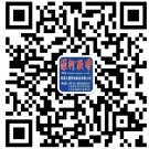 越達(dá)環(huán)保設(shè)備微信二維碼